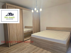    3- | Imot.bg    3