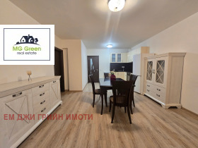    3- | Imot.bg    5