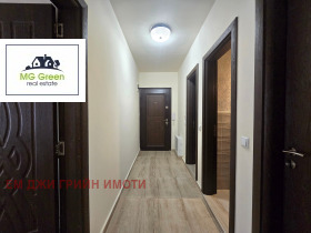    3- | Imot.bg    8