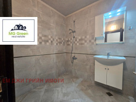    3- | Imot.bg    6