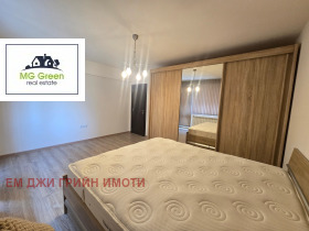    3- | Imot.bg    4