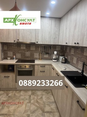 ������ ���� ��� ���� 3-�����