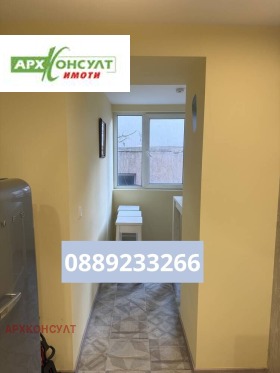 ���� ��� ���� 3-����� | Imot.bg � ����� ������ 6