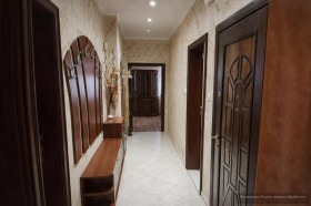 ���� ��� ���� 3-����� | Imot.bg � ����� ������ 5