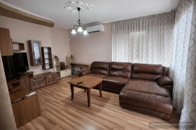 ���� ��� ���� 3-����� | Imot.bg � ����� ������ 2