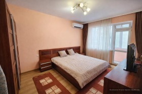 ���� ��� ���� 3-����� | Imot.bg � ����� ������ 7
