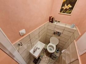 ���� ��� ���� 3-����� | Imot.bg � ����� ������ 12