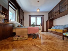 ���� ��� ���� 3-����� | Imot.bg � ����� ������ 8