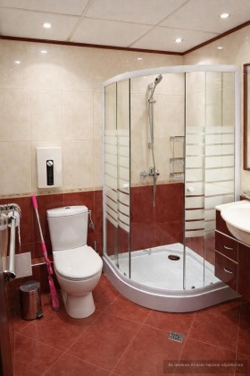 ���� ��� ���� 3-����� | Imot.bg � ����� ������ 8