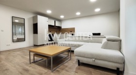 ���� ��� ���� 3-����� | Imot.bg � ����� ������ 2