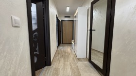 ���� ��� ���� 3-����� | Imot.bg � ����� ������ 8
