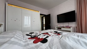 ���� ��� ���� 3-����� | Imot.bg � ����� ������ 12