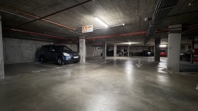 ���� ��� ���� 3-����� | Imot.bg � ����� ������ 15