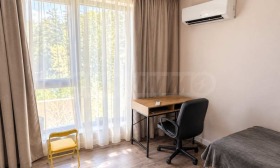 ���� ��� ���� 3-����� | Imot.bg � ����� ������ 5