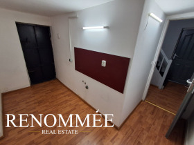 ���� ��� ���� ���� | Imot.bg � ����� ������ 5