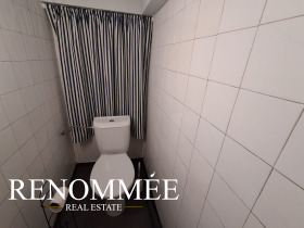 ���� ��� ���� ���� | Imot.bg � ����� ������ 12