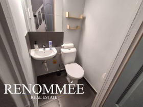 ���� ��� ���� ���� | Imot.bg � ����� ������ 11