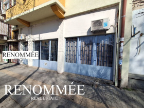 ���� ��� ���� ���� | Imot.bg � ����� ������ 14