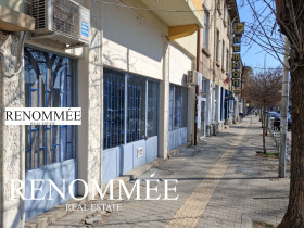 ���� ��� ���� ���� | Imot.bg � ����� ������ 13