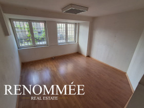 ����� ���� ��� ���� ����,���� �����, ������