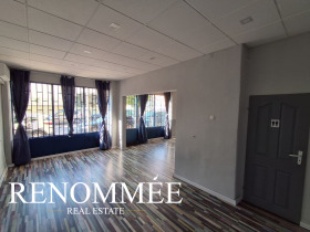 ���� ��� ���� ���� | Imot.bg � ����� ������ 8