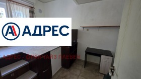 ���� ��� ���� ���� �� ���� | Imot.bg � ����� ������ 4