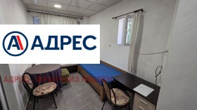 ���� ��� ���� ���� �� ���� | Imot.bg � ����� ������ 3