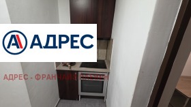 ���� ��� ���� ���� �� ���� | Imot.bg � ����� ������ 6