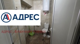 ���� ��� ���� ���� �� ���� | Imot.bg � ����� ������ 8