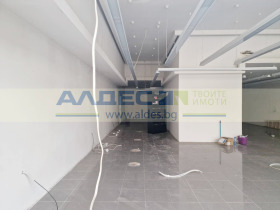 ���� ��� ���� ������� | Imot.bg � ����� ������ 3