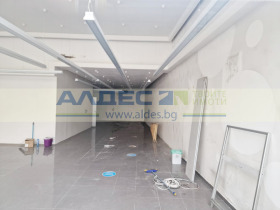 ���� ��� ���� ������� | Imot.bg � ����� ������ 2