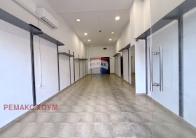 ���� ��� ���� ������� | Imot.bg � ����� ������ 8