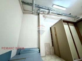 ���� ��� ���� ������� | Imot.bg � ����� ������ 16