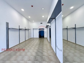 ���� ��� ���� ������� | Imot.bg � ����� ������ 7