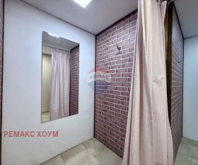 ���� ��� ���� ������� | Imot.bg � ����� ������ 12