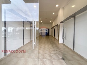 ����� ���� ��� ���� �������,���� �����, �.�. ������ ������