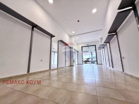 ���� ��� ���� ������� | Imot.bg � ����� ������ 5