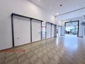 ���� ��� ���� ������� | Imot.bg � ����� ������ 6