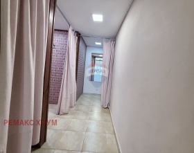 ���� ��� ���� ������� | Imot.bg � ����� ������ 10