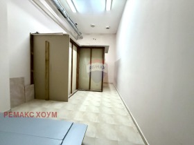 ���� ��� ���� ������� | Imot.bg � ����� ������ 15