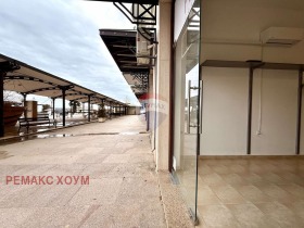 ���� ��� ���� ������� | Imot.bg � ����� ������ 2