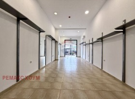 ���� ��� ���� ������� | Imot.bg � ����� ������ 4