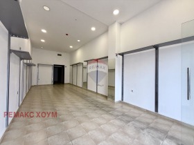 ���� ��� ���� ������� | Imot.bg � ����� ������ 9