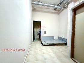 ���� ��� ���� ������� | Imot.bg � ����� ������ 14