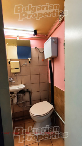 ���� ��� ���� ������� | Imot.bg � ����� ������ 4