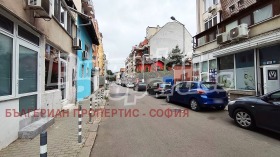 ���� ��� ���� ������� | Imot.bg � ����� ������ 5