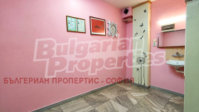 ���� ��� ���� ������� | Imot.bg � ����� ������ 3