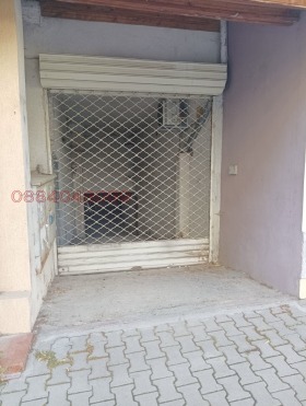 ���� ��� ���� ����� | Imot.bg � ����� ������ 4