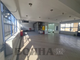 ���� ��� ���� ���������� | Imot.bg � ����� ������ 6