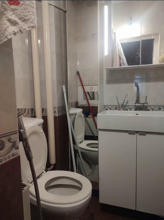 Zu vermieten  Studio Sofia , Lozenez , 46 qm | 24847122 - Bild [6]